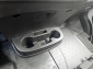 Fiat Ducato 120 L2H1 TFT DAB+ Kamera PDC Klima 2x AB