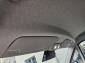Fiat Ducato 120 L2H1 TFT DAB+ Kamera PDC Klima 2x AB