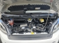 Fiat Ducato 120 L2H1 TFT DAB+ Kamera PDC Klima 2x AB