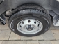 Fiat Ducato 120 L2H1 TFT DAB+ Kamera PDC Klima 2x AB