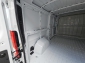 Fiat Ducato 120 L2H1 TFT DAB+ Kamera PDC Klima 2x AB