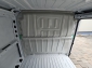 Fiat Ducato 120 L2H1 TFT DAB+ Kamera PDC Klima 2x AB