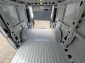 Fiat Ducato 120 L2H1 TFT DAB+ Kamera PDC Klima 2x AB