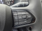 Fiat Ducato 120 L2H1 TFT DAB+ Kamera PDC Klima 2x AB