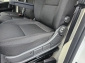 Fiat Ducato 120 L2H1 TFT DAB+ Kamera PDC Klima 2x AB