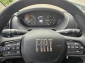 Fiat Ducato 120 L2H1 TFT DAB+ Kamera PDC Klima 2x AB