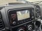 Fiat Ducato 120 L2H1 TFT DAB+ Kamera PDC Klima 2x AB