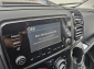 Fiat Ducato 120 L2H1 TFT DAB+ Kamera PDC Klima 2x AB
