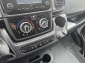 Fiat Ducato 120 L2H1 TFT DAB+ Kamera PDC Klima 2x AB