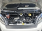 Fiat Ducato 120 L2H1 TFT DAB+ Kamera PDC Klima 2x AB