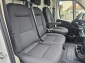 Fiat Ducato 120 L2H1 TFT DAB+ Kamera PDC Klima 2x AB