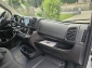 Fiat Ducato 120 L2H1 TFT DAB+ Kamera PDC Klima 2x AB