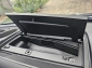 Fiat Ducato 120 L2H1 TFT DAB+ Kamera PDC Klima 2x AB