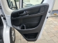 Fiat Ducato 120 L2H1 TFT DAB+ Kamera PDC Klima 2x AB