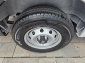 Fiat Ducato 120 L2H1 TFT DAB+ Kamera PDC Klima 2x AB