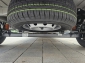 Fiat Ducato 120 L2H1 TFT DAB+ Kamera PDC Klima 2x AB
