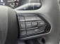 Fiat Ducato 120 L2H1 TFT DAB+ Kamera PDC Klima 2x AB