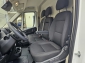 Fiat Ducato 120 L2H1 TFT DAB+ Kamera PDC Klima 2x AB