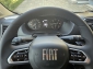 Fiat Ducato 35 MAXI L4H2 180 15m� LED Tachograph