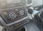 Fiat Ducato 35 MAXI L4H2 180 15m� LED Tachograph
