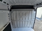 Fiat Ducato 35 MAXI L4H2 180 15m� LED Tachograph