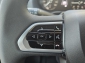 Fiat Ducato 35 MAXI L4H2 180 15m� LED Tachograph
