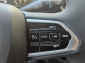 Fiat Ducato 35 MAXI L4H2 180 15m� LED Tachograph