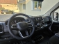 Fiat Ducato 35 MAXI L4H2 180 15m� LED Tachograph