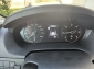 Fiat Ducato 35 MAXI L4H2 180 15m� LED Tachograph