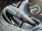 Fiat Ducato 35 MAXI L4H2 180 15m� LED Tachograph