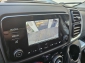 Fiat Ducato 35 MAXI L4H2 180 15m� LED Tachograph