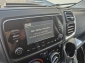 Fiat Ducato 35 MAXI L4H2 180 15m� LED Tachograph