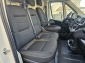 Fiat Ducato 35 MAXI L4H2 180 15m� LED Tachograph