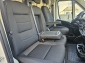 Fiat Ducato 35 MAXI L4H2 180 15m� LED Tachograph