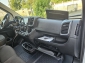 Fiat Ducato 35 MAXI L4H2 180 15m� LED Tachograph