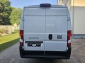 Fiat Ducato 35 MAXI L4H2 180 15m� LED Tachograph