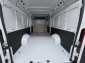 Fiat Ducato 35 MAXI L4H2 180 15m� LED Tachograph