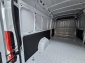Fiat Ducato 35 MAXI L4H2 180 15m� LED Tachograph