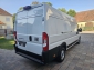 Fiat Ducato 35 MAXI L4H2 180 15m� LED Tachograph