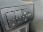 Fiat Ducato 35 MAXI L4H2 180 15m� LED Tachograph
