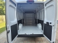 Fiat Ducato 35 MAXI L4H2 180 15m� LED Tachograph