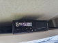 Fiat Ducato 35 MAXI L4H2 180 15m� LED Tachograph