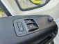 Fiat Ducato 35 MAXI L4H2 180 15m� LED Tachograph