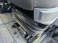 Fiat Ducato 35 MAXI L4H2 180 15m� LED Tachograph
