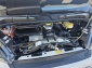 Fiat Ducato 35 MAXI L4H2 180 15m� LED Tachograph