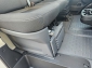 Fiat Ducato 35 MAXI L4H2 180 15m� LED Tachograph
