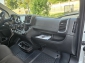 Fiat Ducato 35 MAXI L4H2 180 15m� LED Tachograph