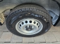 Fiat Ducato 35 MAXI L4H2 180 15m� LED Tachograph