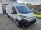 Fiat Ducato 35 MAXI L4H2 180 15m� LED Tachograph