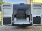 Fiat Ducato 35 MAXI L4H2 180 15m� LED Tachograph